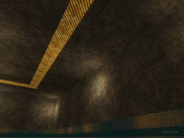 deathrun_synchronicity_x10 thumb 11