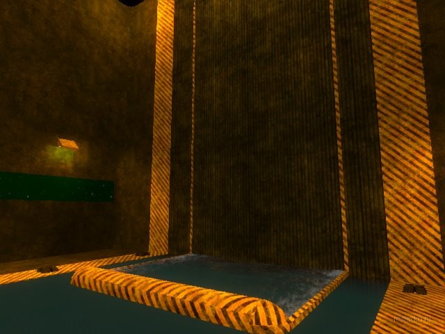 deathrun_synchronicity_x10 thumb 24