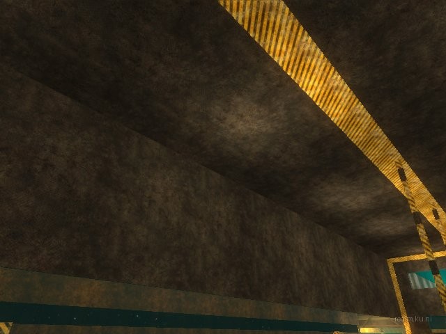 deathrun_synchronicity_x10 thumb 23