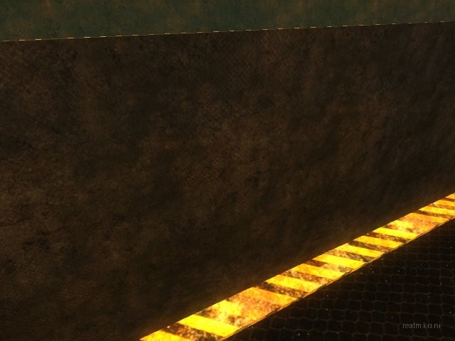 deathrun_synchronicity_x10 thumb 14