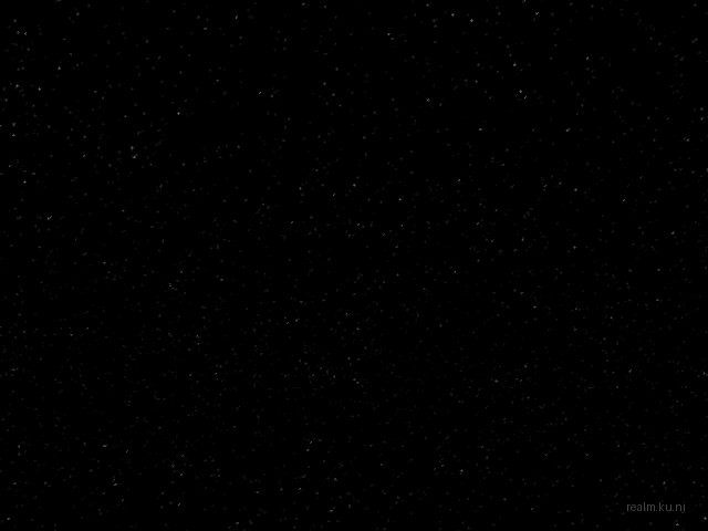 deathrun_synchronicity_x10 thumb 17