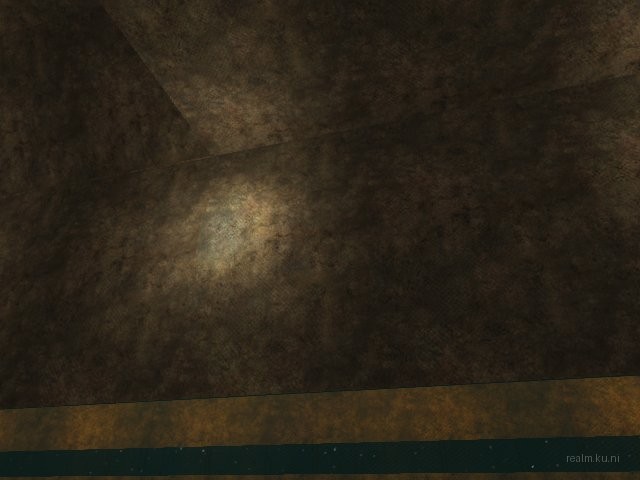 deathrun_synchronicity_x10 thumb 10