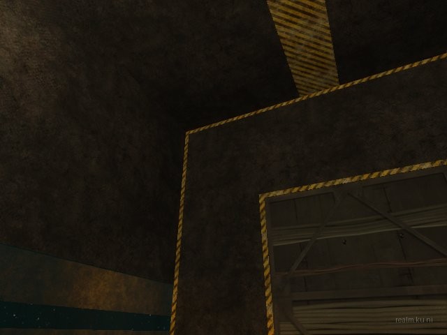 deathrun_synchronicity_x10 thumb 22