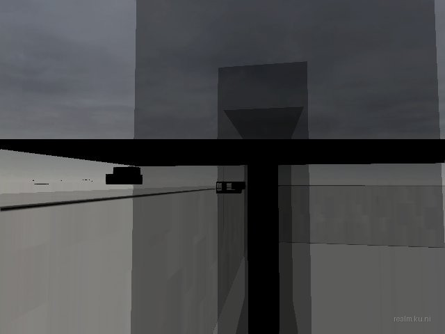 deathrun_synoxev1 thumb 55