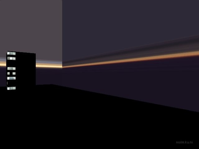 deathrun_synoxev1 thumb 11