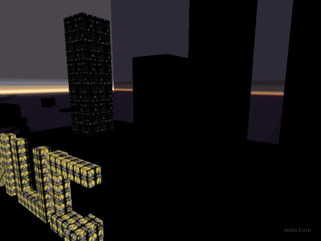 deathrun_synoxev1 thumb 119