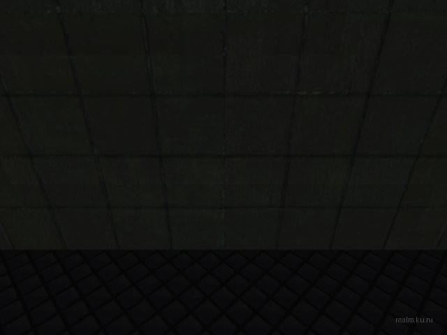 deathrun_syntex for css screenshot