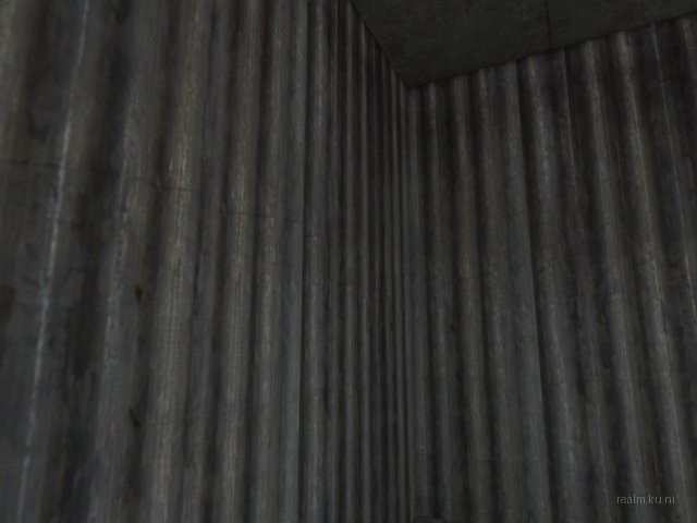 deathrun_syntex thumb 21