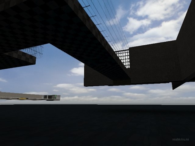 deathrun_syntex thumb 3