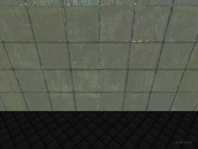 deathrun_syntex thumb 9