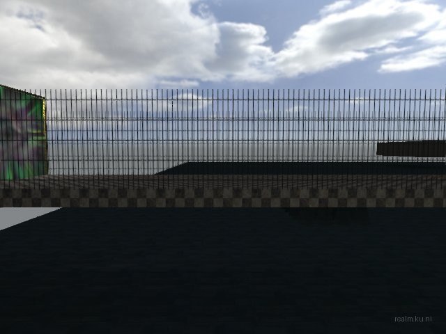 deathrun_syntex thumb 15