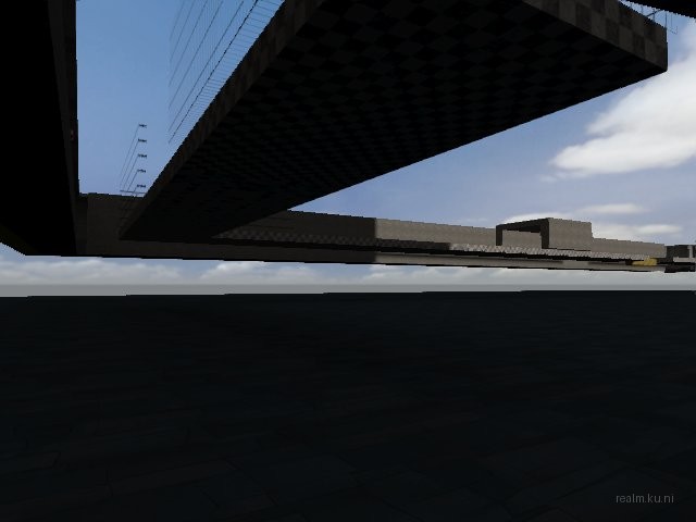 deathrun_syntex thumb 11