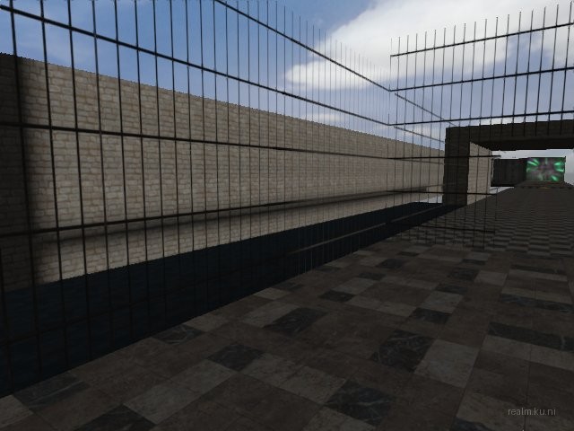 deathrun_syntex thumb 16