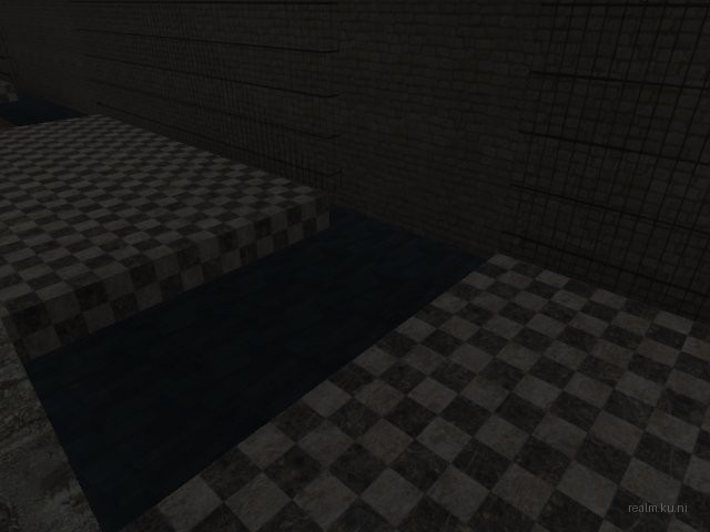 deathrun_syntex thumb 20