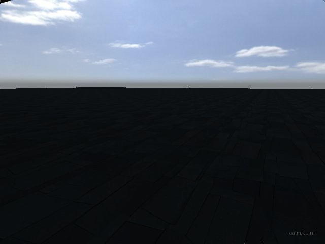 deathrun_syntex thumb 19