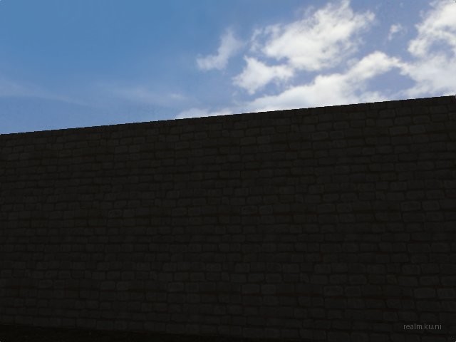 deathrun_syntex thumb 4