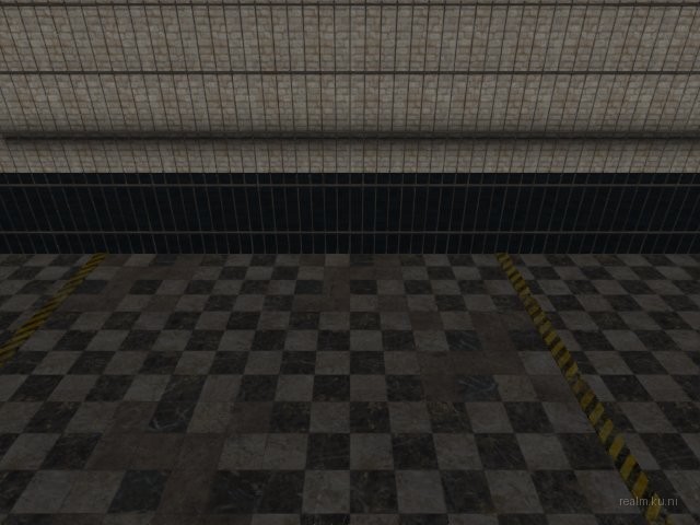 deathrun_syntex thumb 8