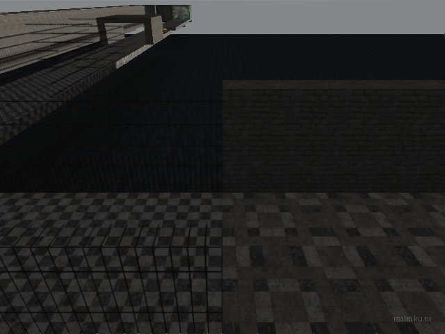 deathrun_syntex thumb 10