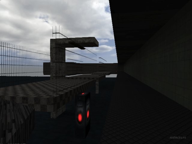 deathrun_syntex thumb 5