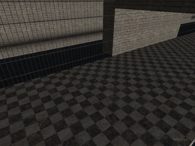 deathrun_syntex thumb 7