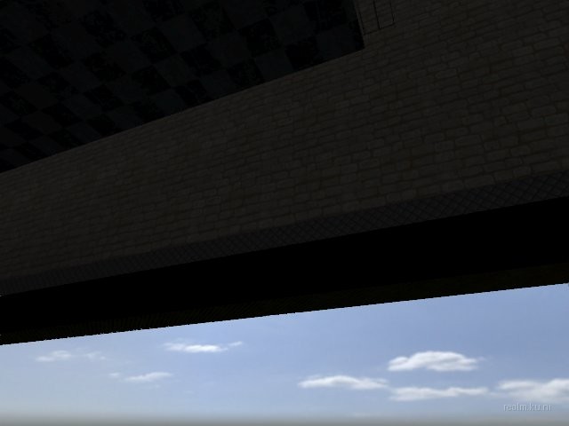 deathrun_syntex thumb 18