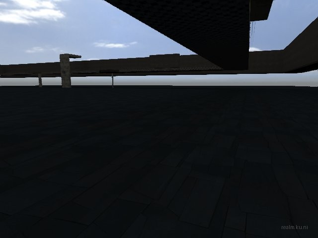 deathrun_syntex thumb 6