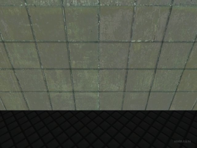 deathrun_syntex thumb 2