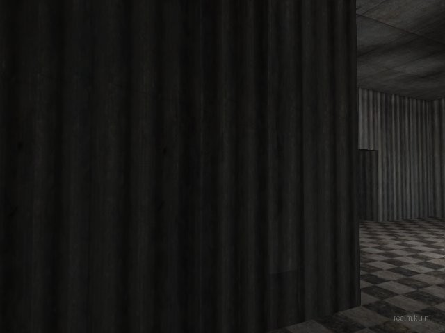 deathrun_syntex thumb 13