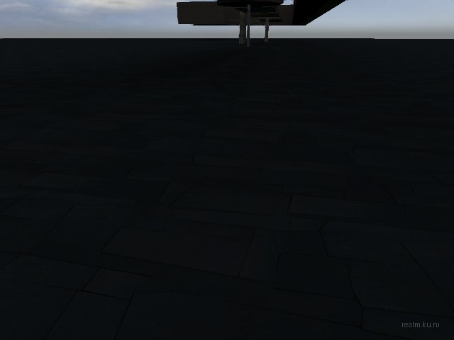 deathrun_syntex thumb 17