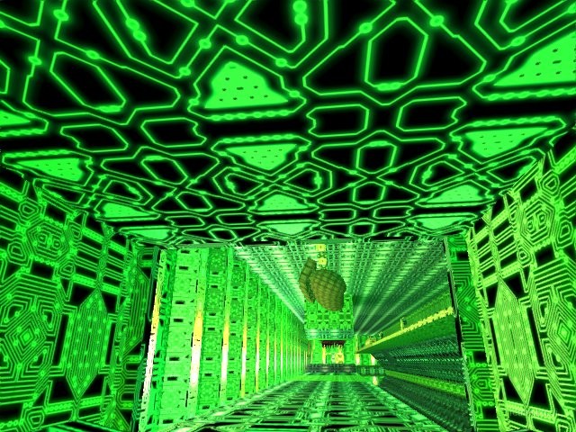 deathrun_t3ch_stable thumb 12