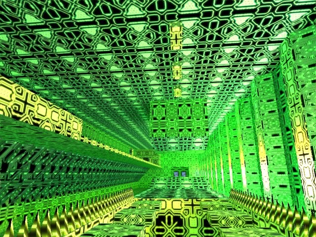 deathrun_t3ch_stable thumb 9