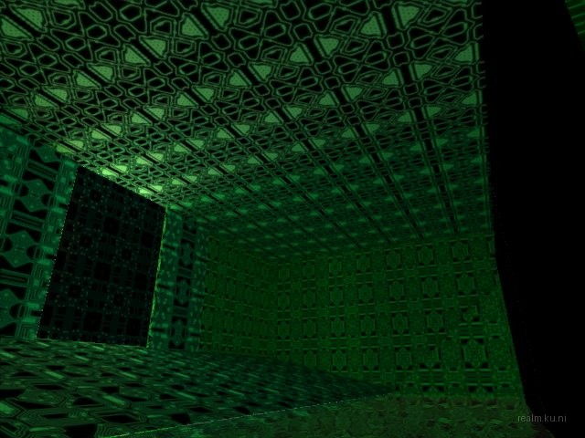 deathrun_t3ch_stable thumb 3