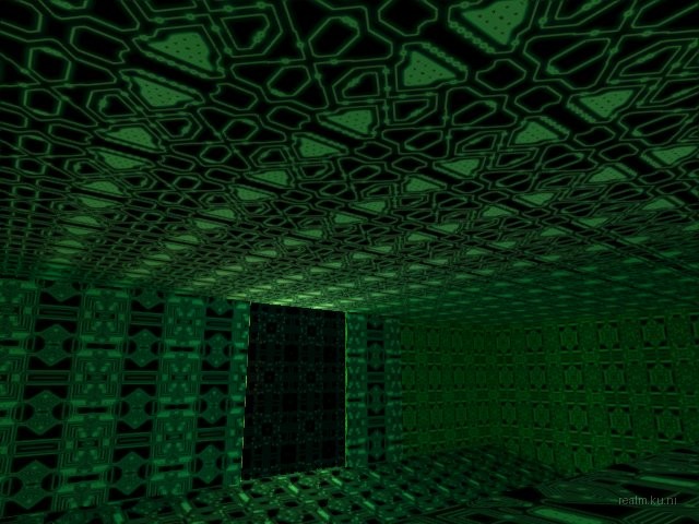 deathrun_t3ch_stable thumb 8