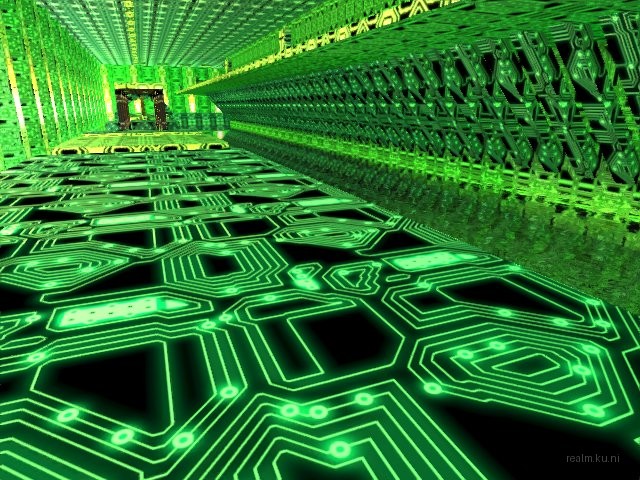 deathrun_t3ch_stable thumb 7