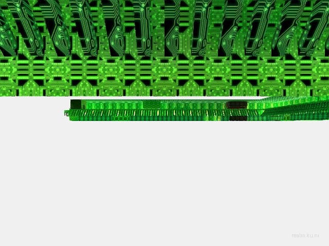 deathrun_t3ch_stable thumb 5