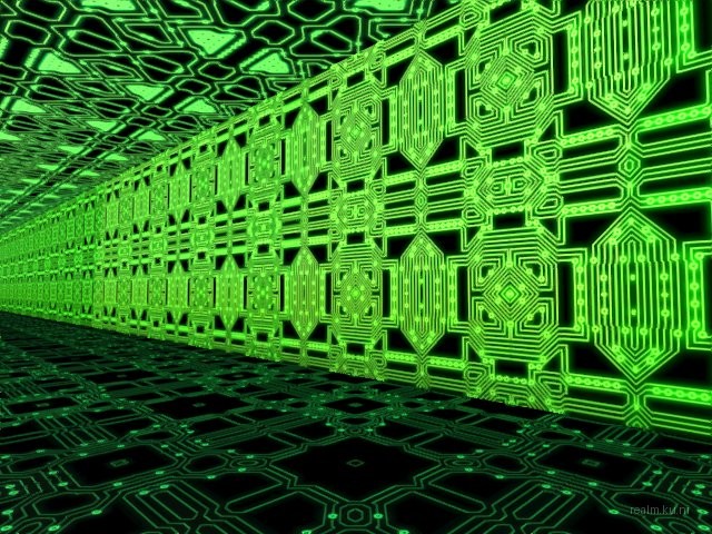 deathrun_t3ch_stable thumb 11