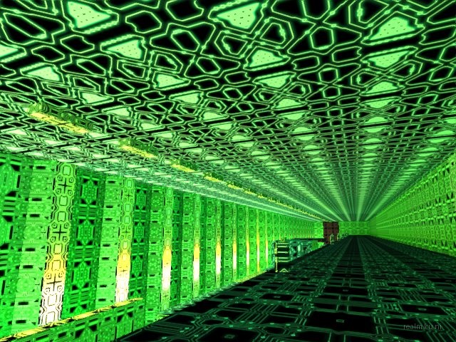 deathrun_t3ch_stable thumb 10