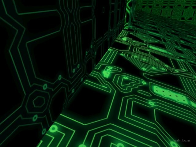 deathrun_t3ch_stable thumb 2