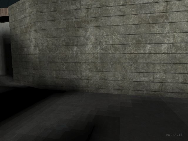 deathrun_t9s_warehousebeta_gm thumb 9