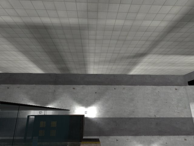 deathrun_t9s_warehousebeta_gm thumb 19