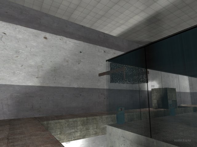 deathrun_t9s_warehousebeta_gm thumb 18