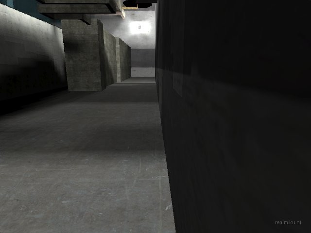 deathrun_t9s_warehousebeta_gm thumb 12