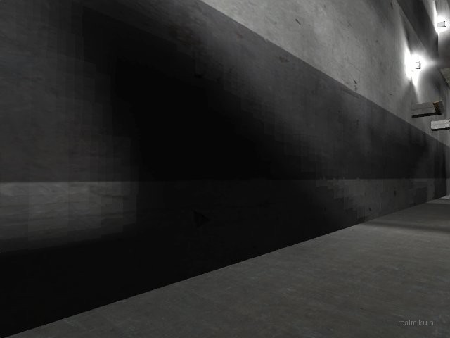 deathrun_t9s_warehousebeta_gm thumb 13