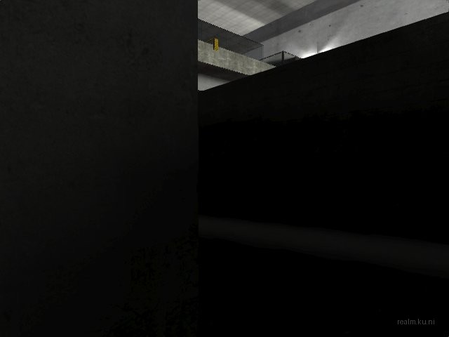 deathrun_t9s_warehousebeta_gm thumb 10