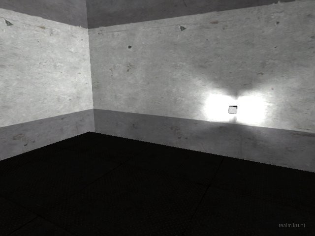 deathrun_t9s_warehousebeta_gm thumb 2