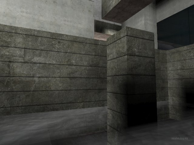 deathrun_t9s_warehousebeta_gm thumb 11