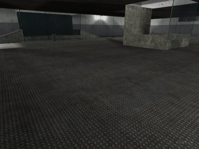 deathrun_t9s_warehousebeta_gm thumb 3