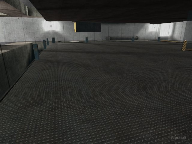 deathrun_t9s_warehousebeta_gm thumb 8