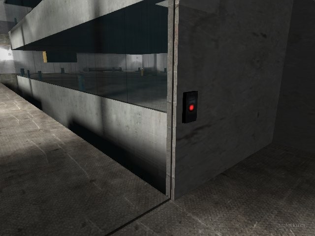 deathrun_t9s_warehousebeta_gm thumb 17