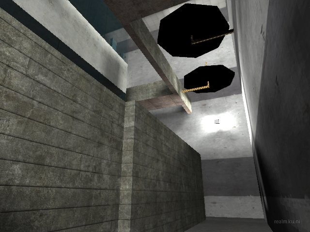 deathrun_t9s_warehousebeta_gm thumb 4